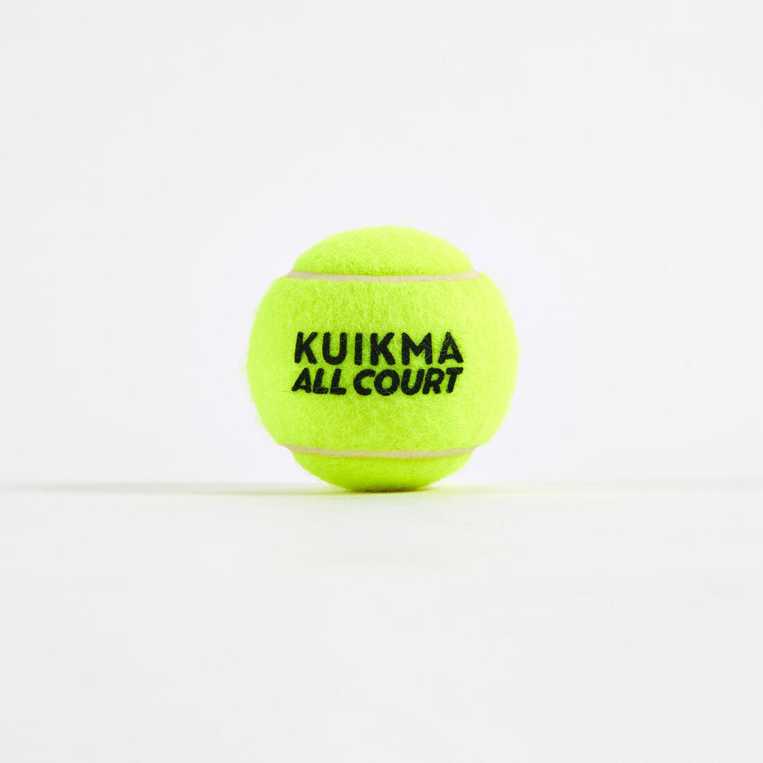 IMG_8751046_2