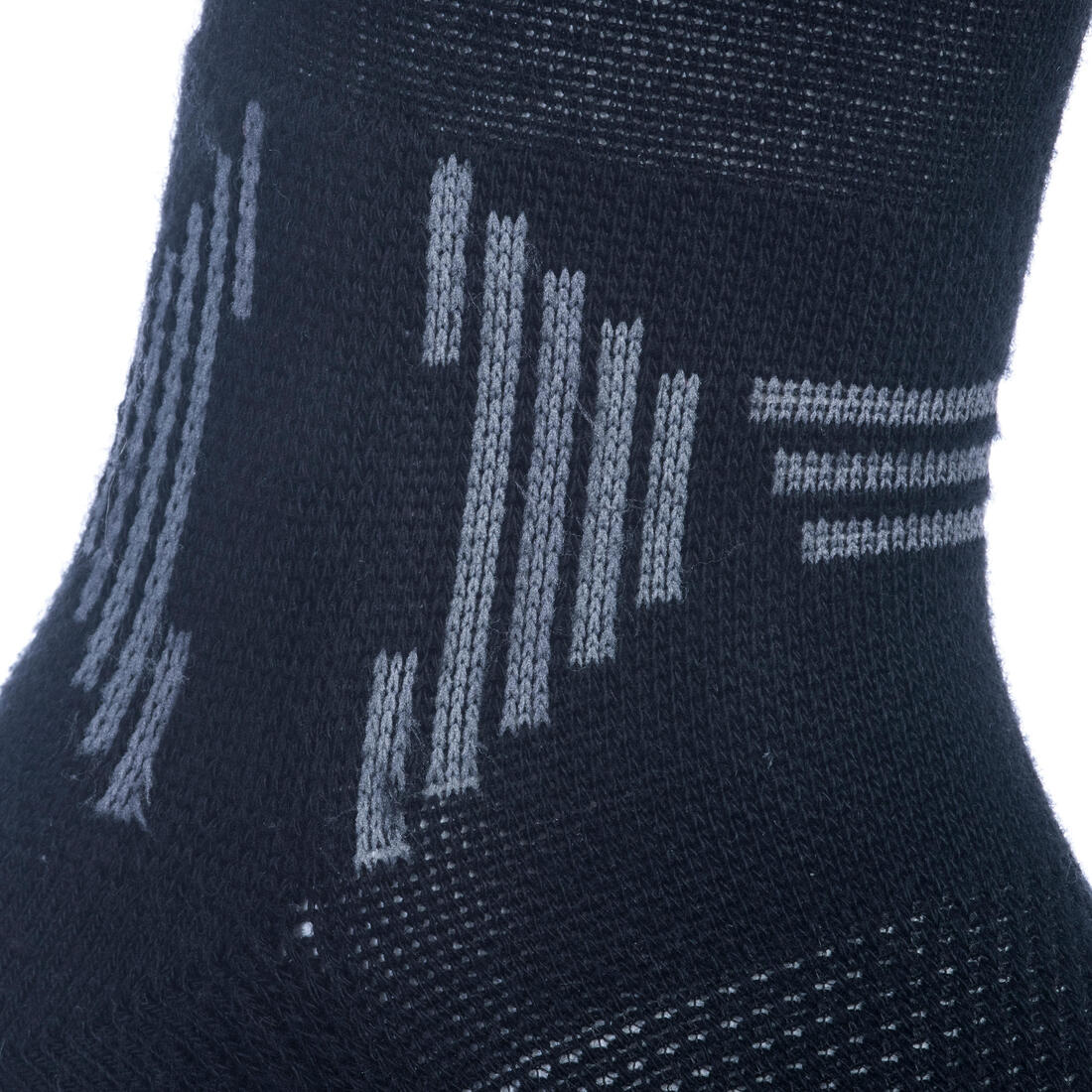 IMG_8407576_8