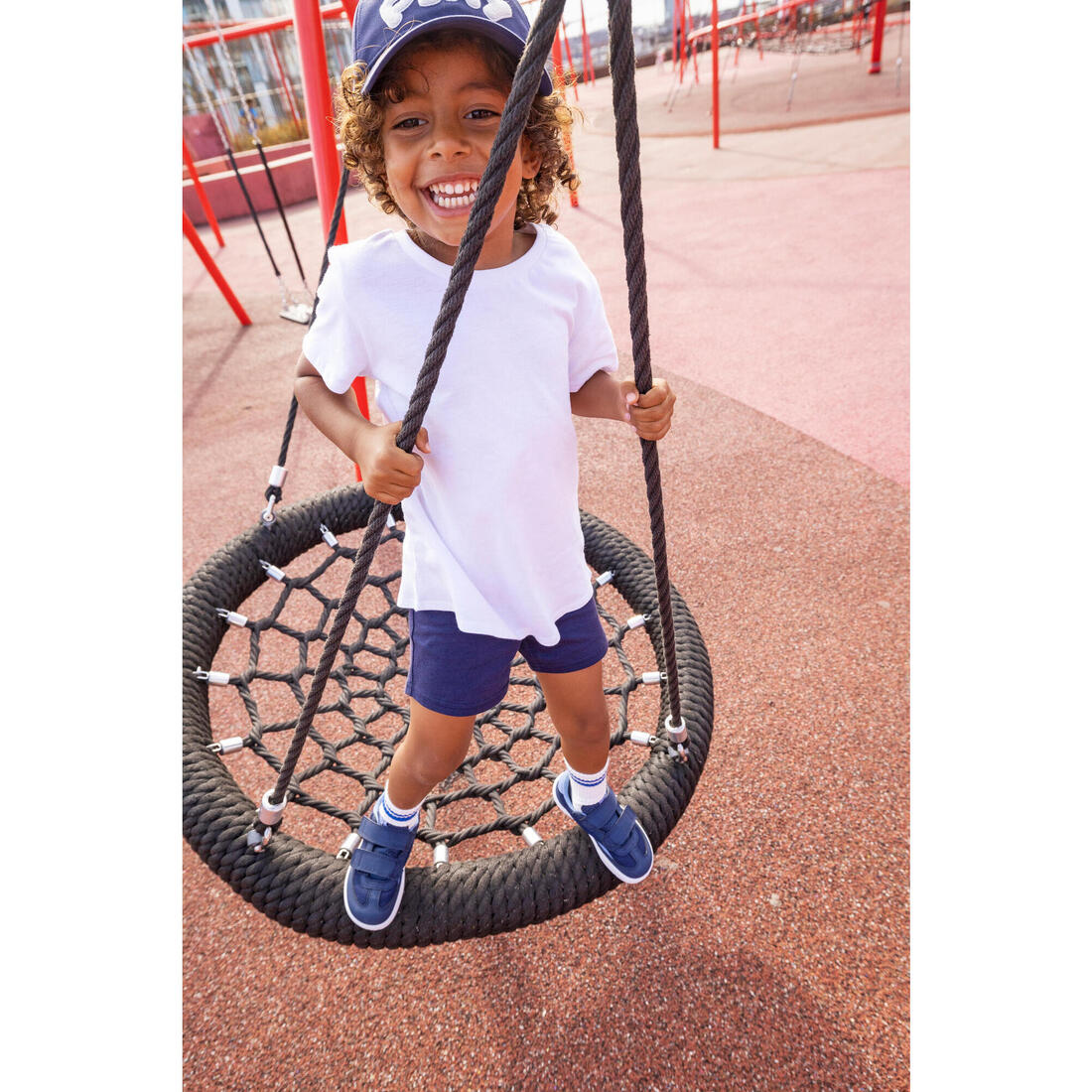 IMG_8516302_11