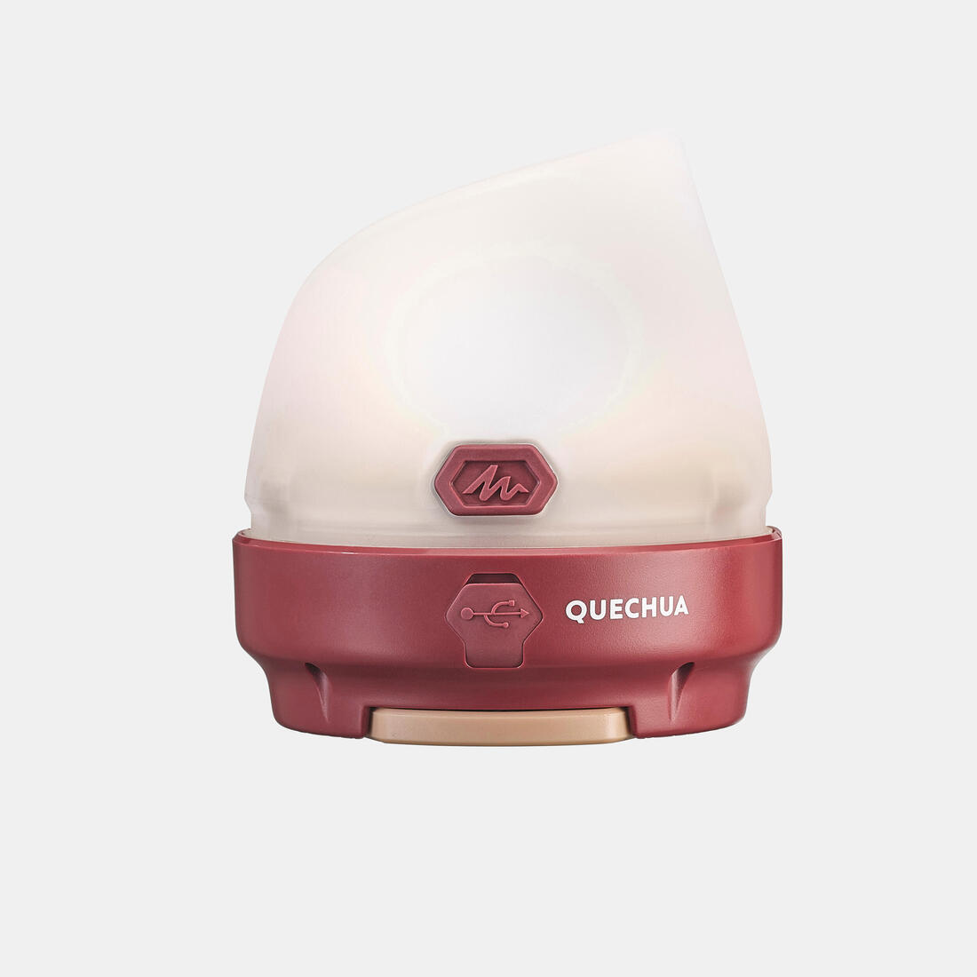 IMG_8676229_4
