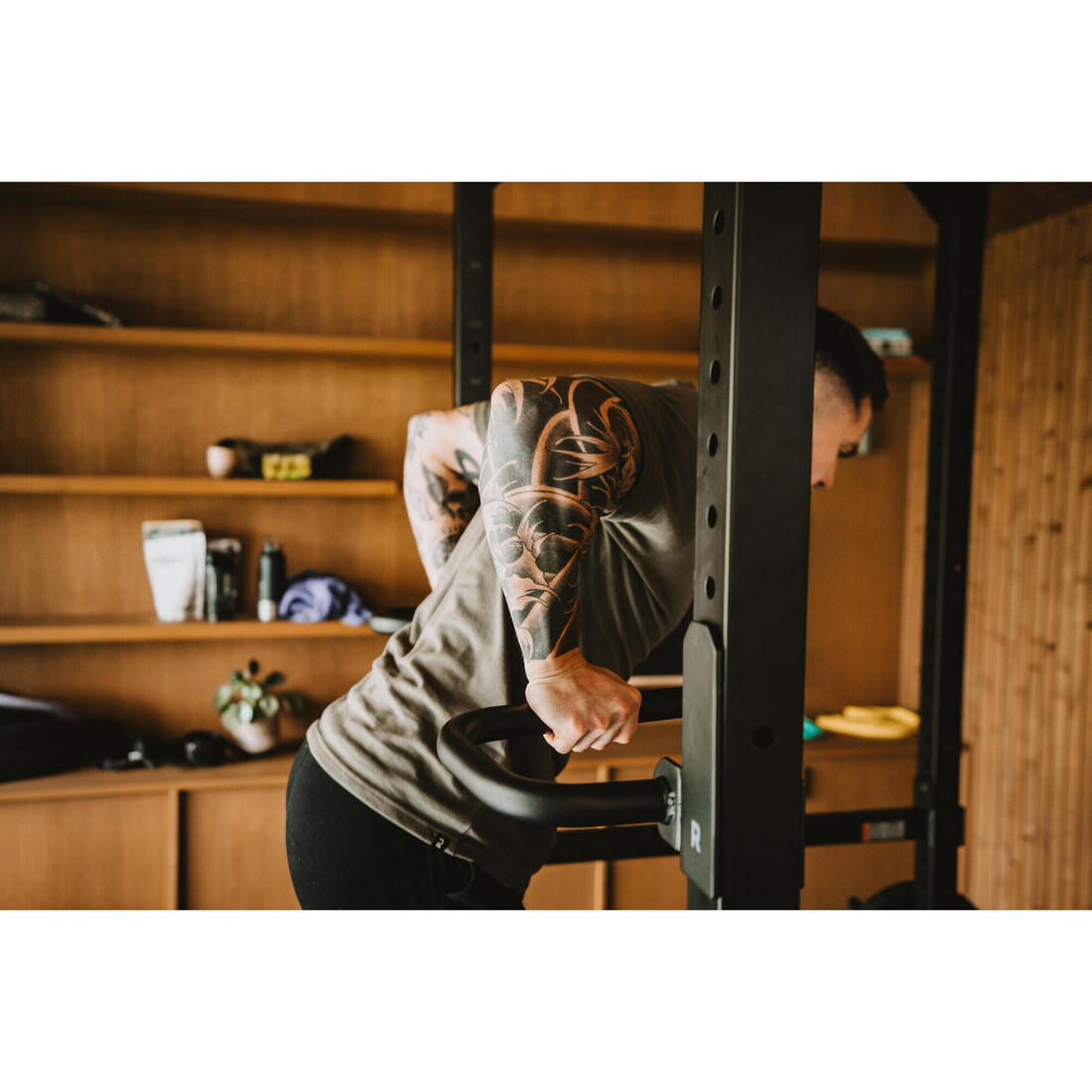 IMG_8612857_9