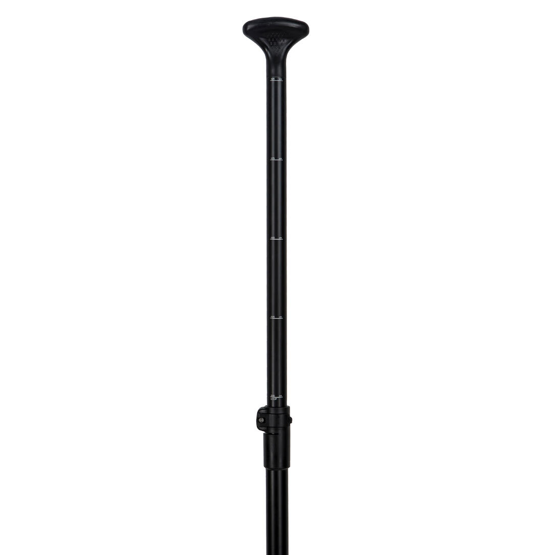 IMG_8862497_34