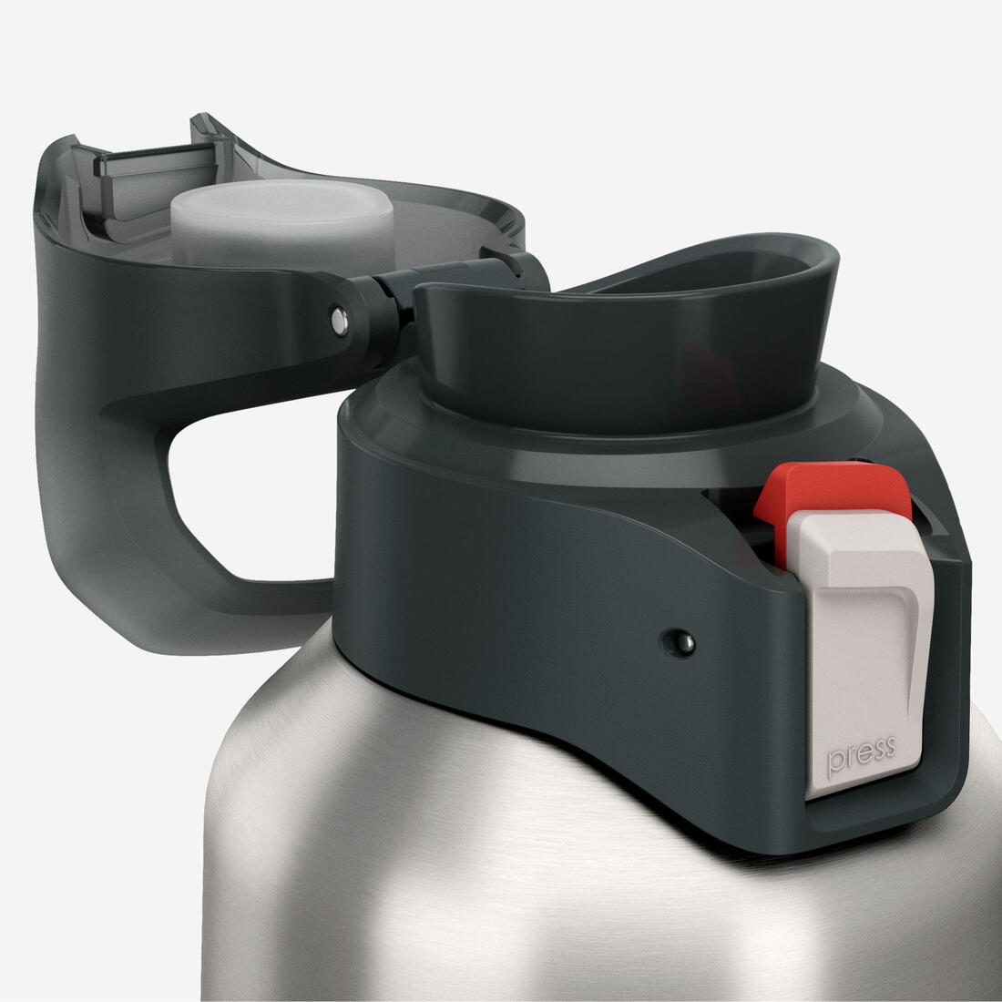 IMG_8971231_3