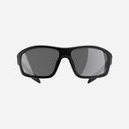8575780