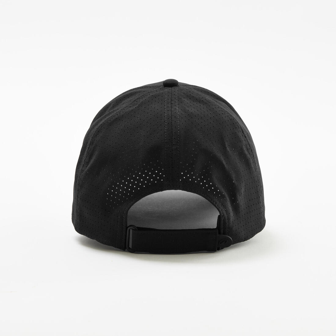 IMG_8558910_4