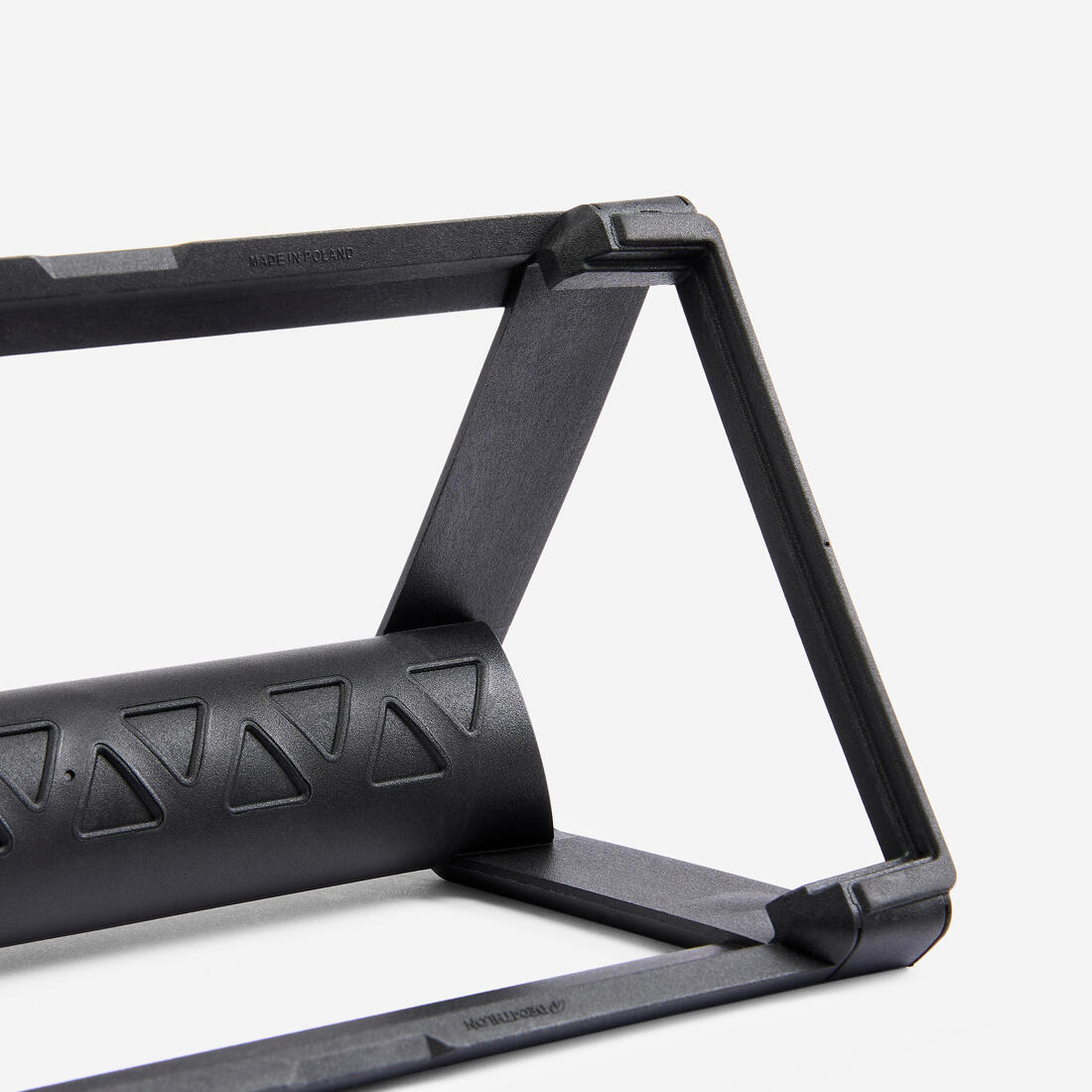 IMG_8945391_4