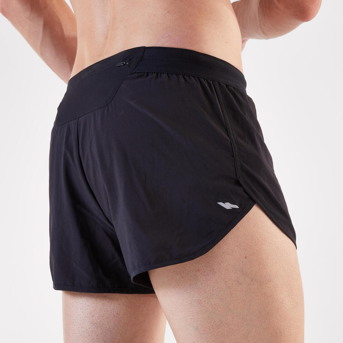 IMG_8861551_9