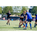 IMG_1894366