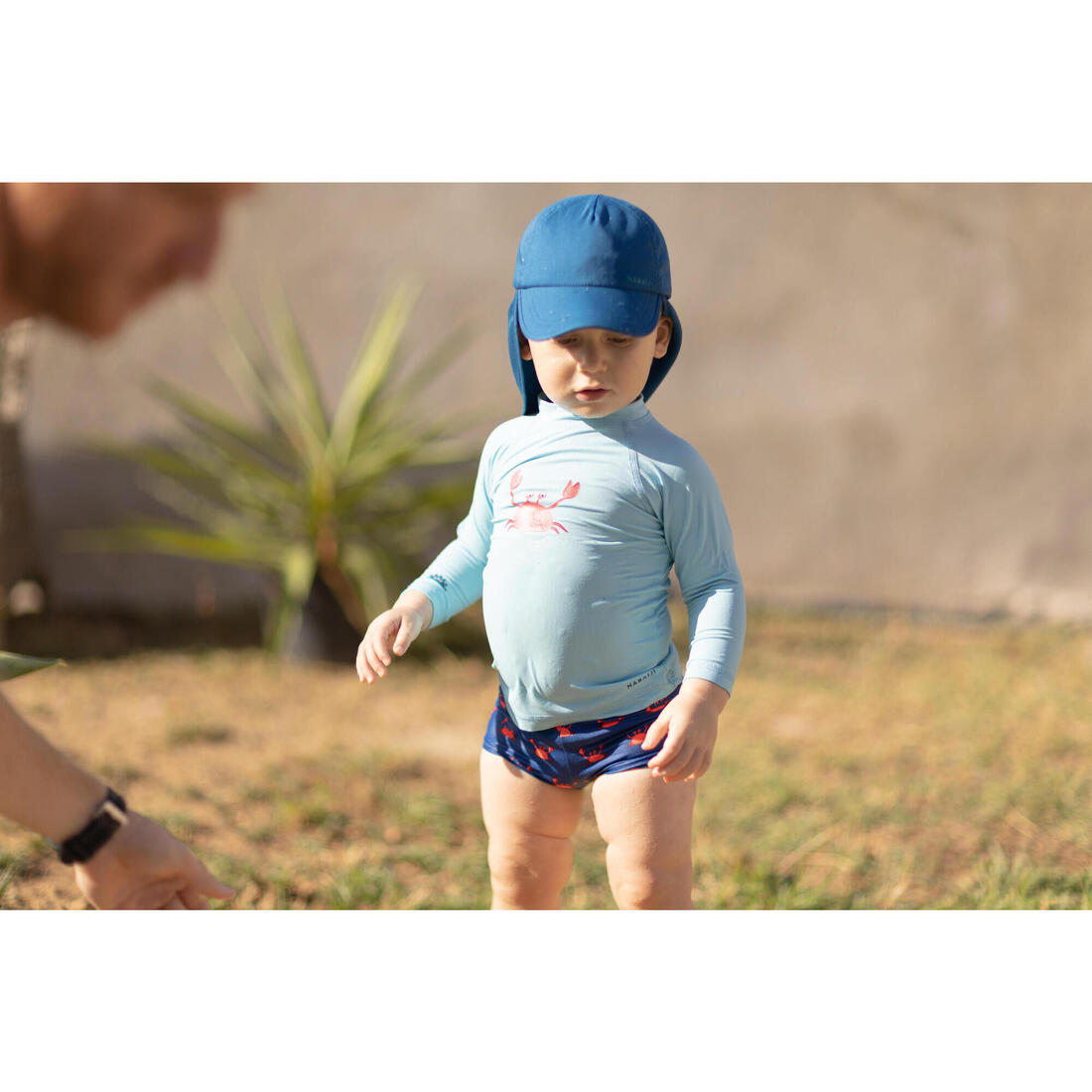 IMG_8603368_8