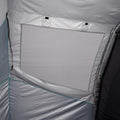 IMG_1569552