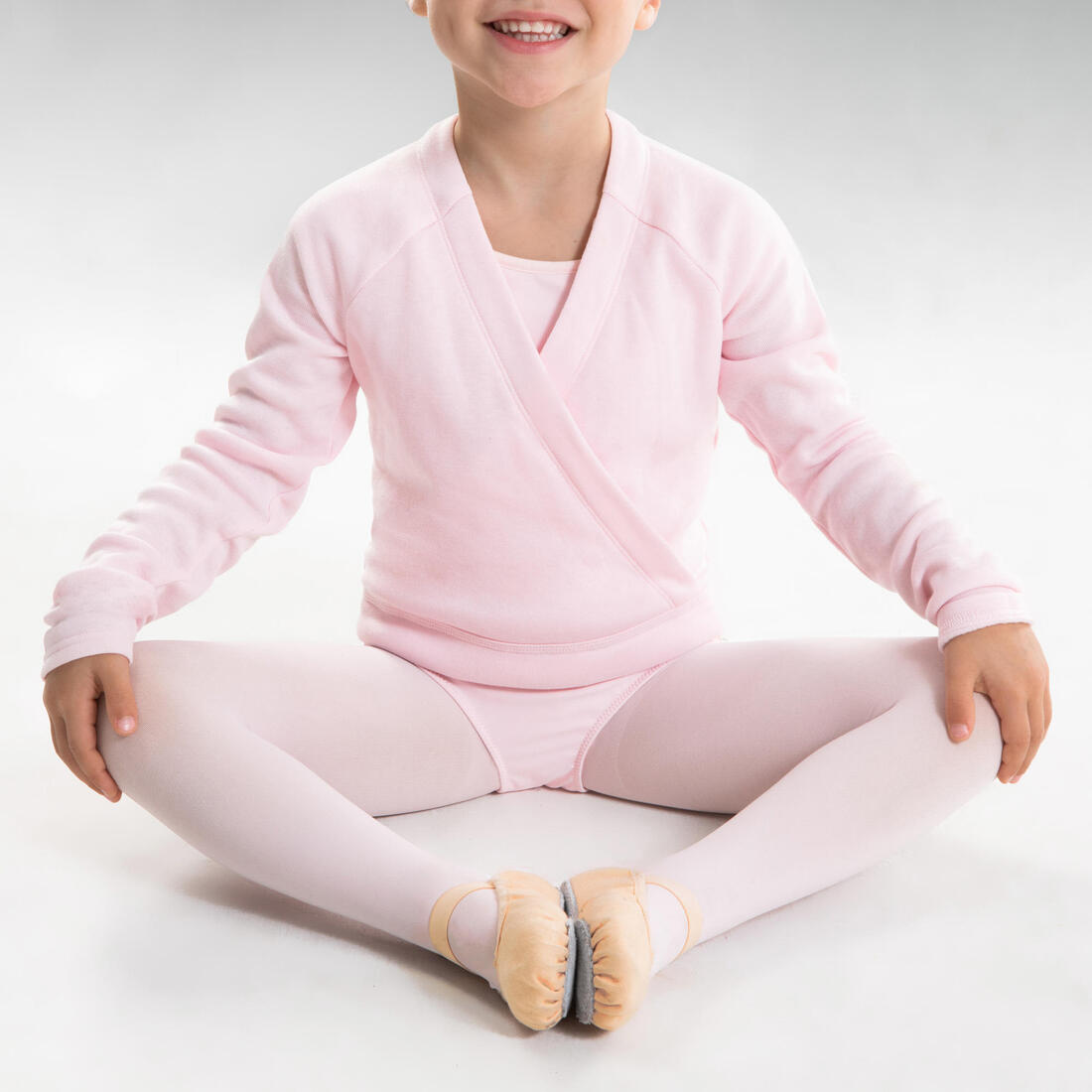 IMG_8601533_13
