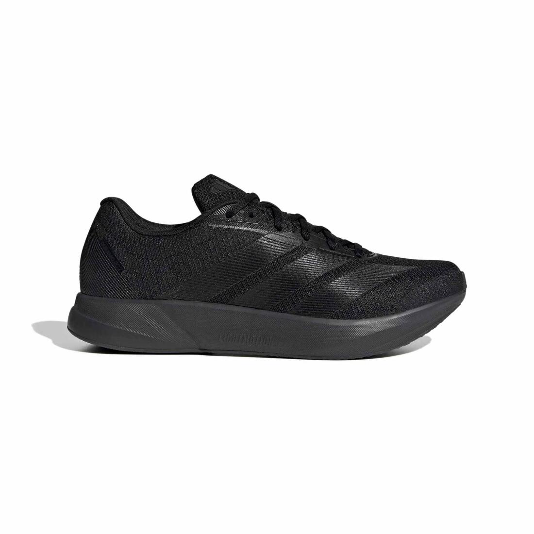 IMG_1009087504_1