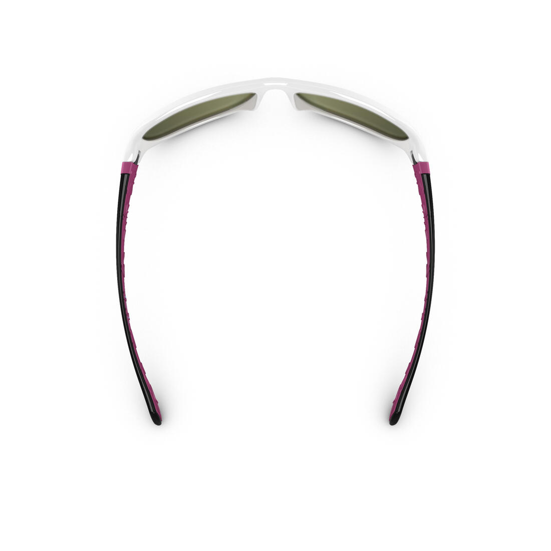 IMG_8329394_6