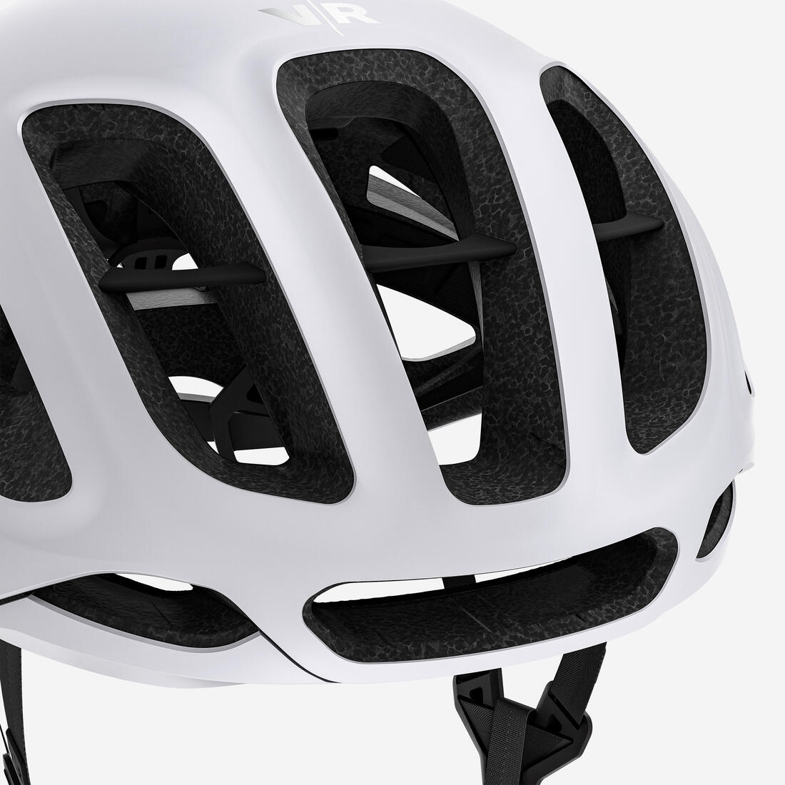 IMG_8733901_8