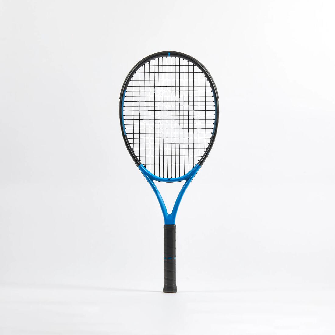 IMG_8583422_1
