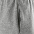 IMG_1589970