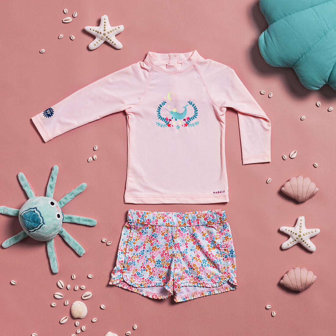 IMG_8613015_2