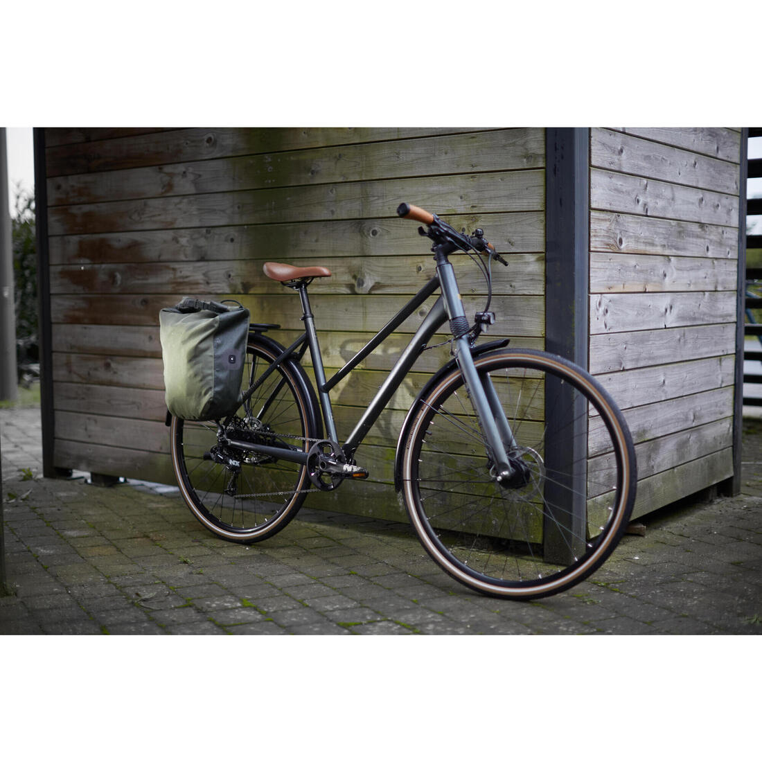 IMG_8605909_10