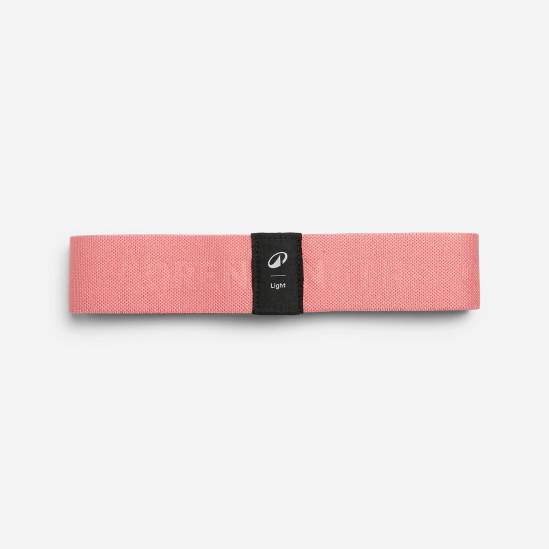 IMG_8872877_2