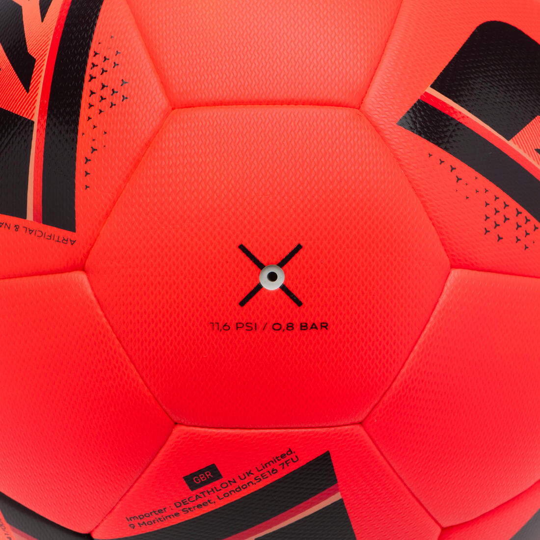 IMG_8790035_5