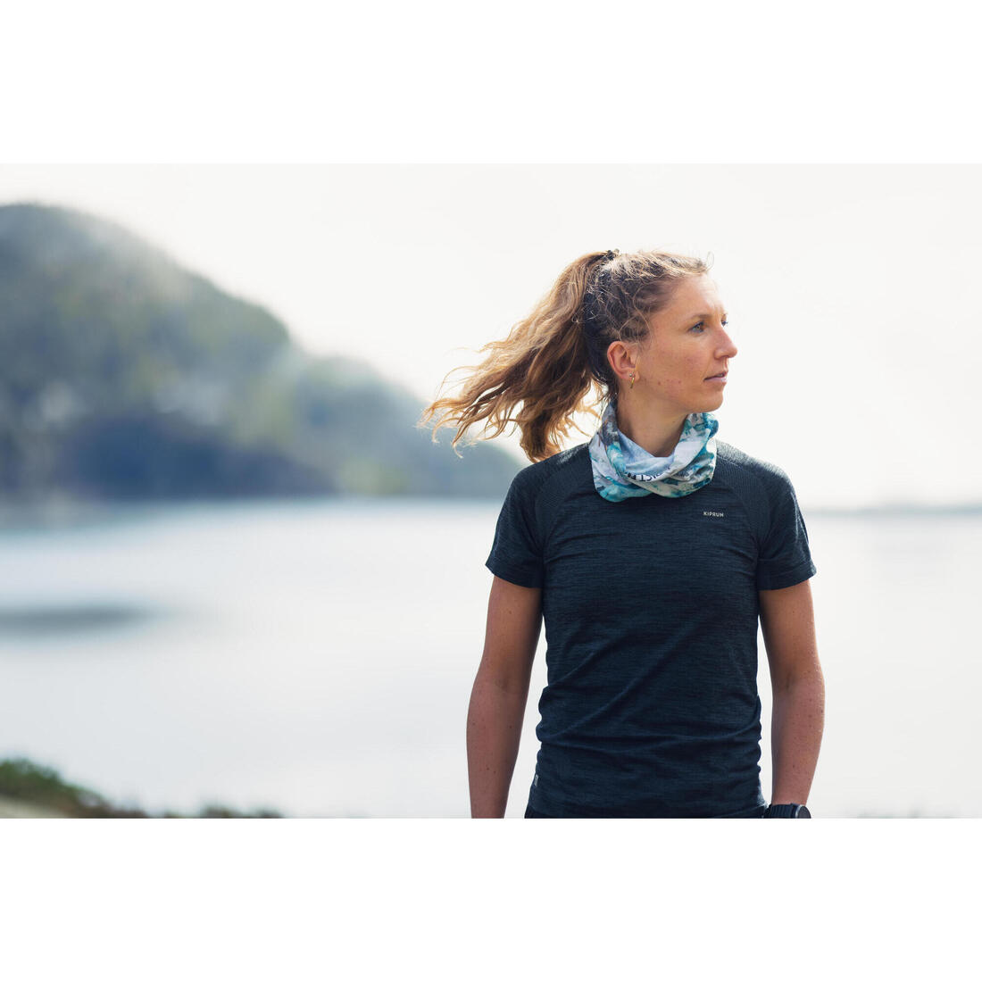 IMG_8831008_7