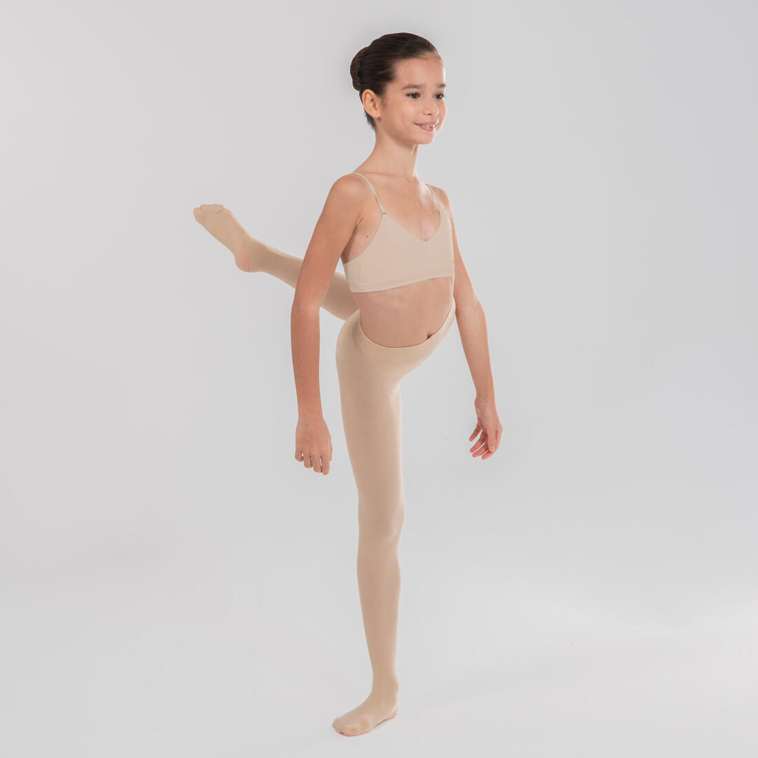 IMG_8667677_4