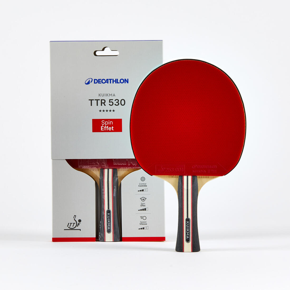 IMG_8872786_1