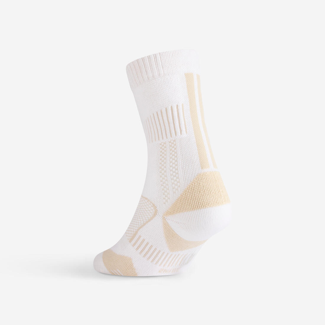 IMG_8913862_4