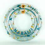 8790032