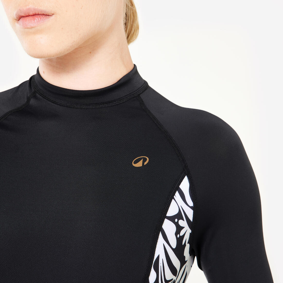 IMG_8916535_5