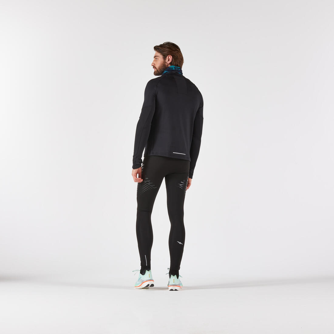 IMG_8911502_7