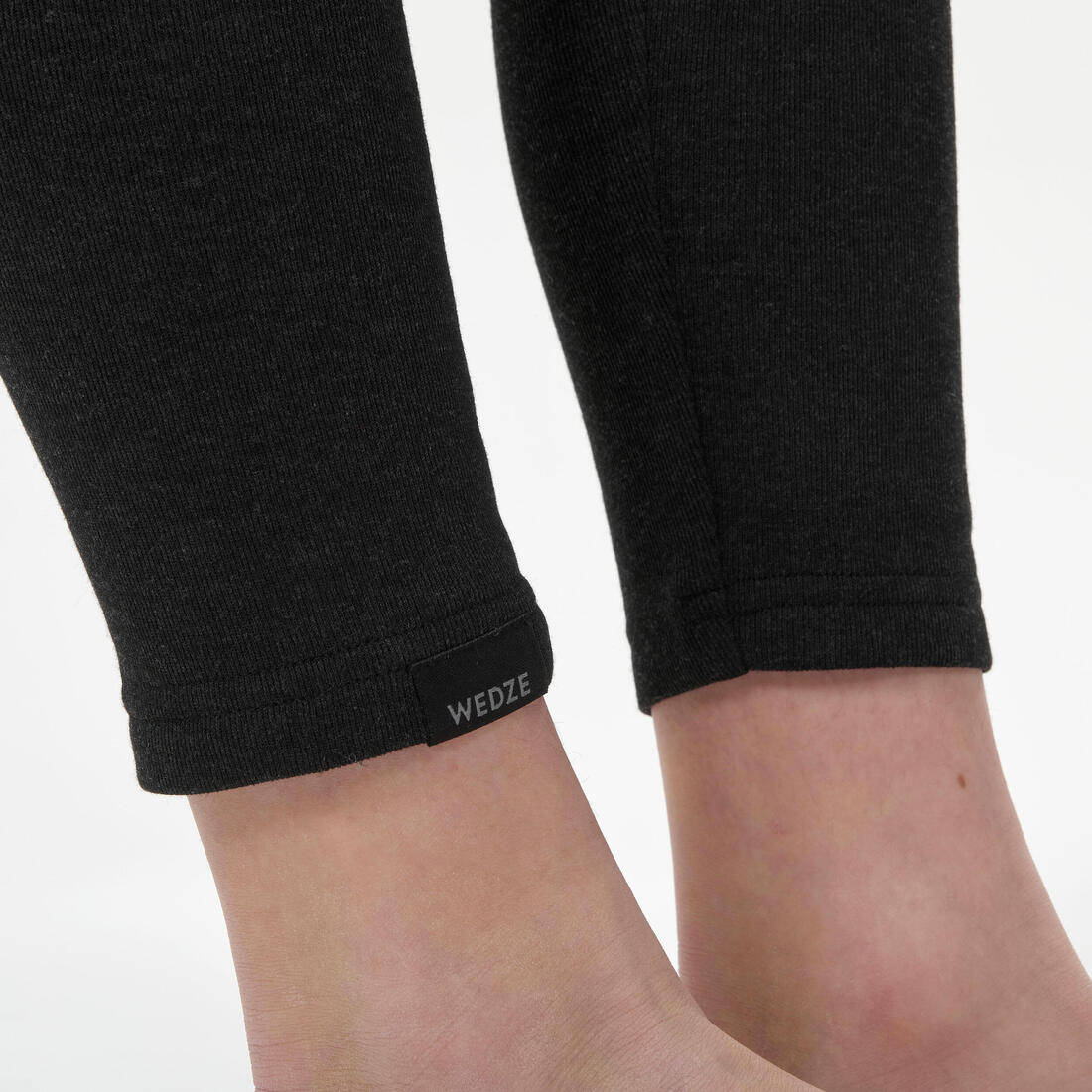 IMG_8343743_9