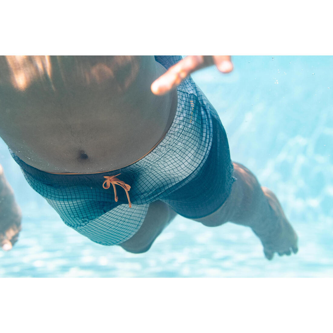 IMG_8944877_6