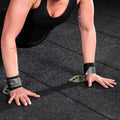 IMG_1748419