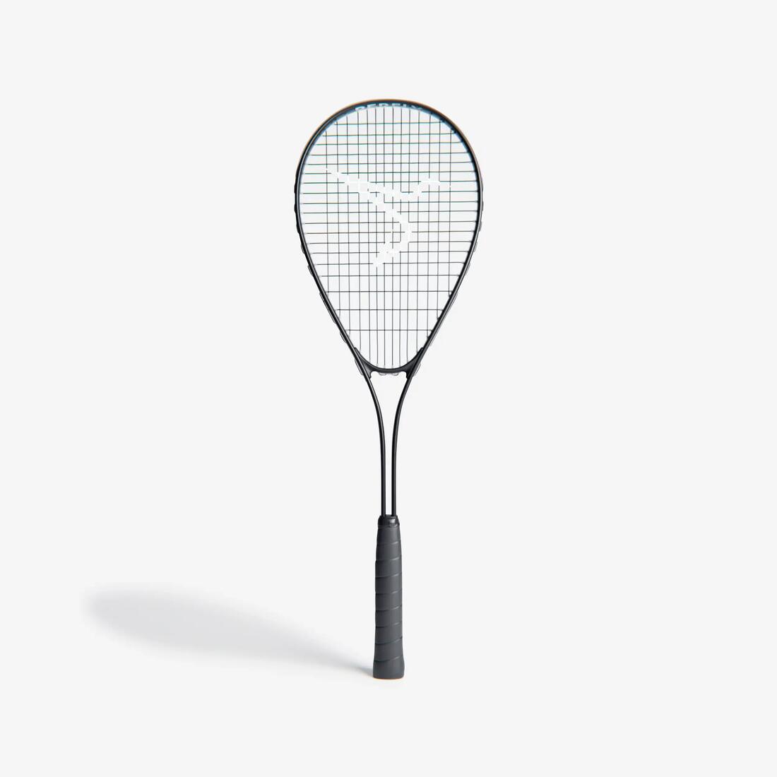 IMG_8648335_2