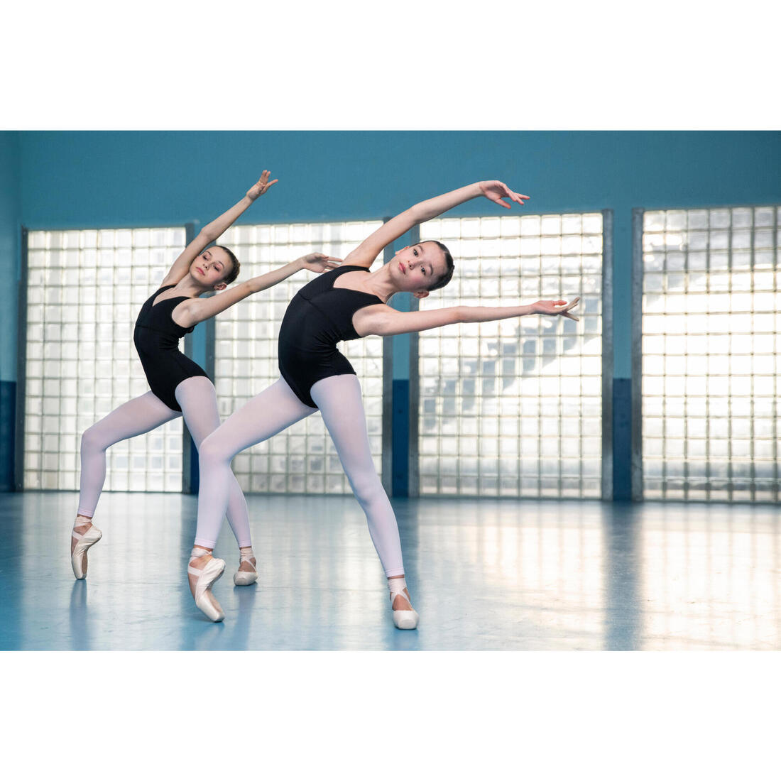IMG_8608539_7