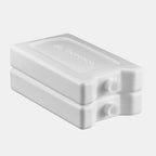 8649375