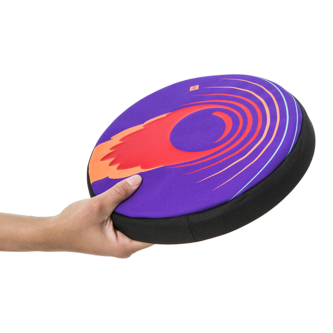 IMG_8615697_6