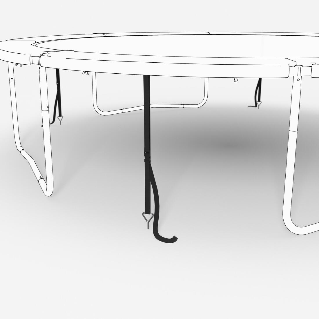 IMG_8377282_2