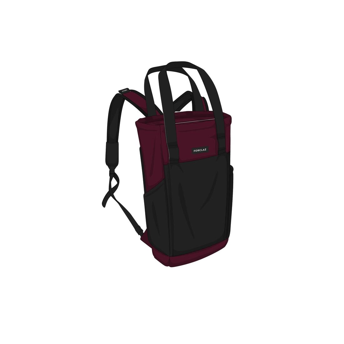 IMG_8609745_11