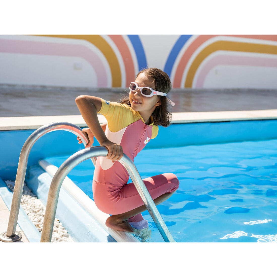 IMG_8788788_7