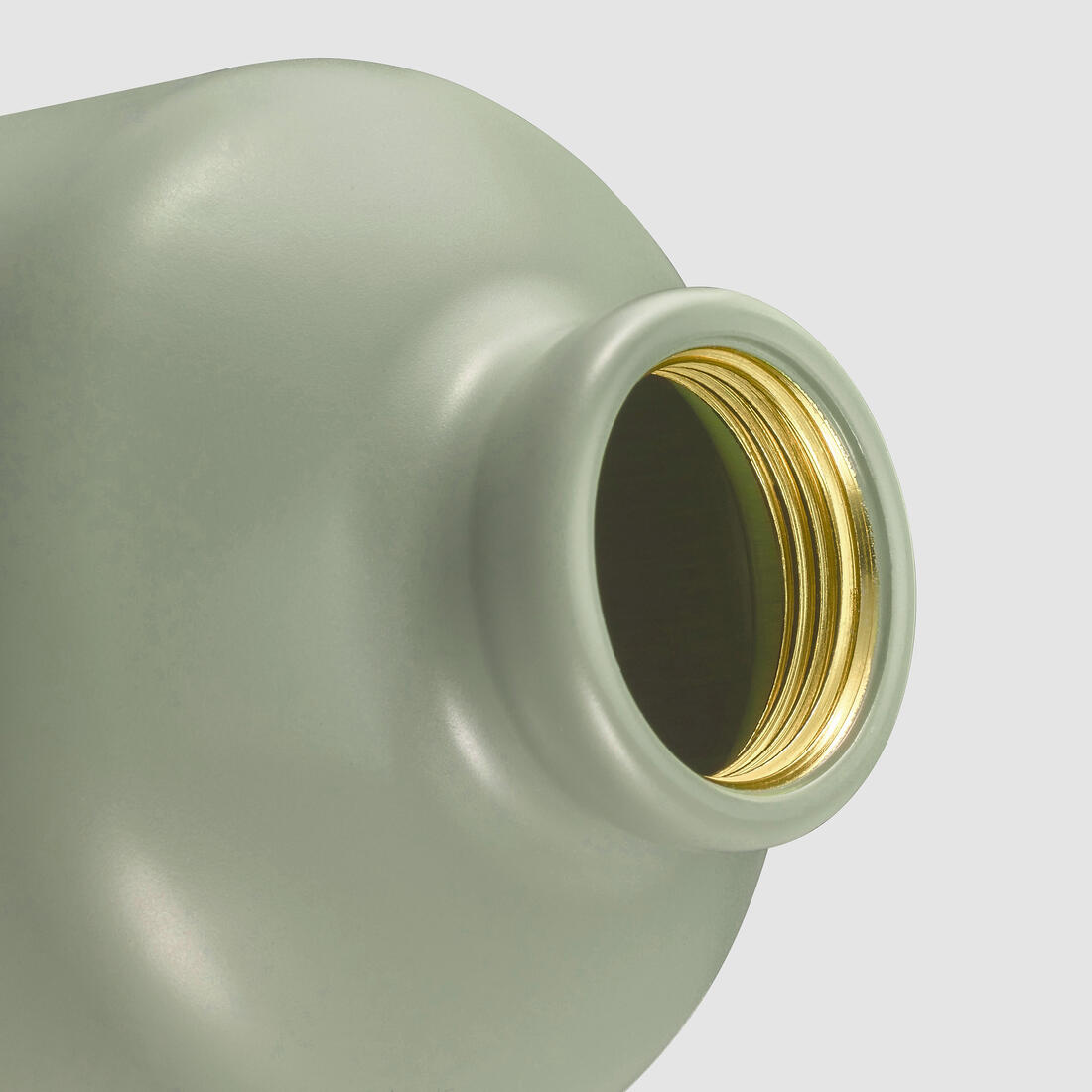 IMG_8755964_6