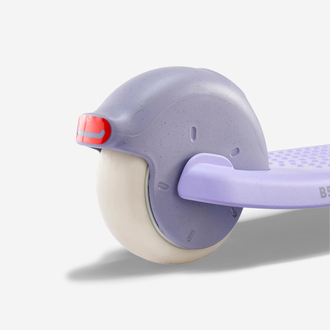 IMG_8830343_8