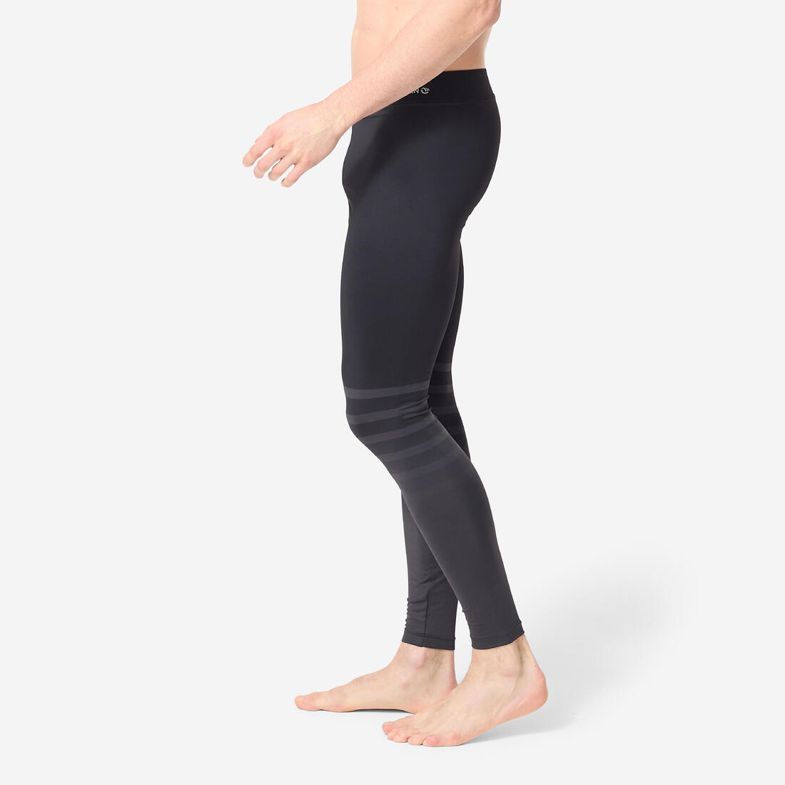 IMG_8805080_3