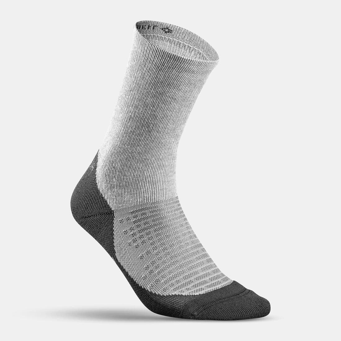 IMG_8786365_4