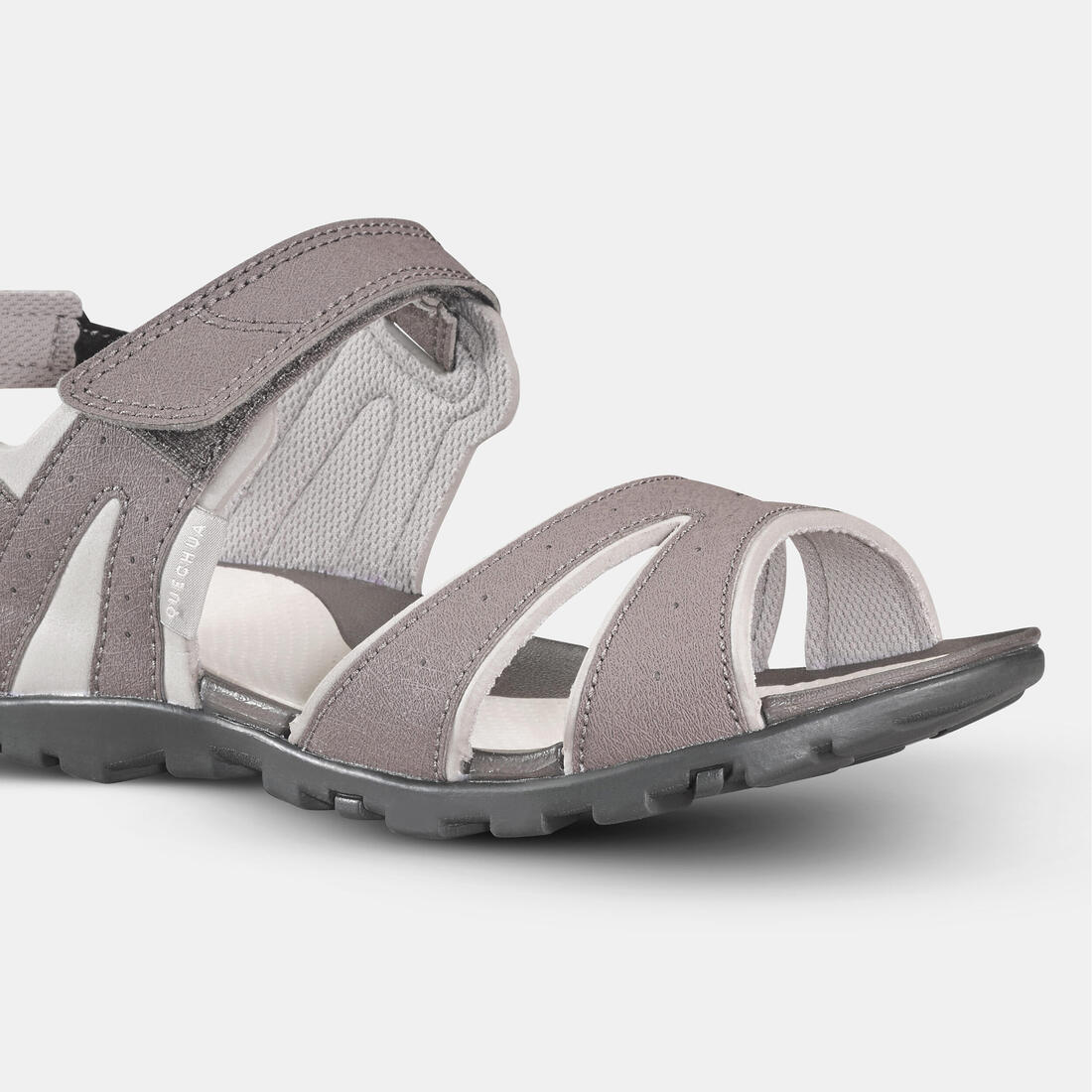 IMG_8649241_3