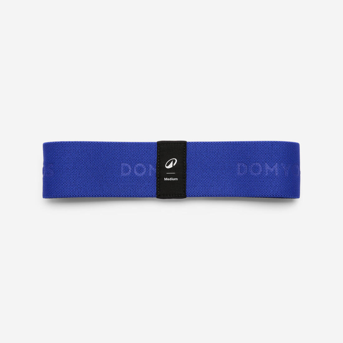 IMG_8970513_1