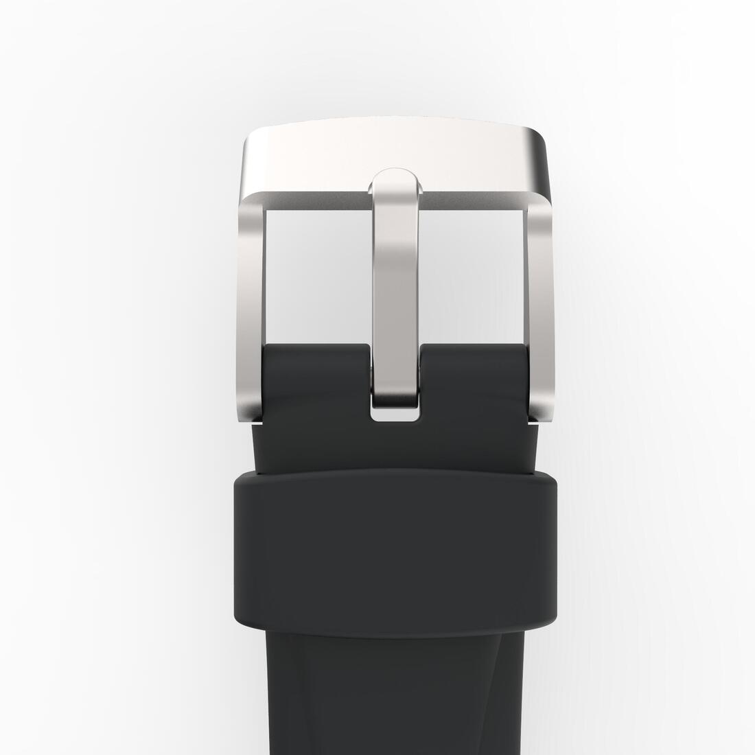 IMG_8181498_5
