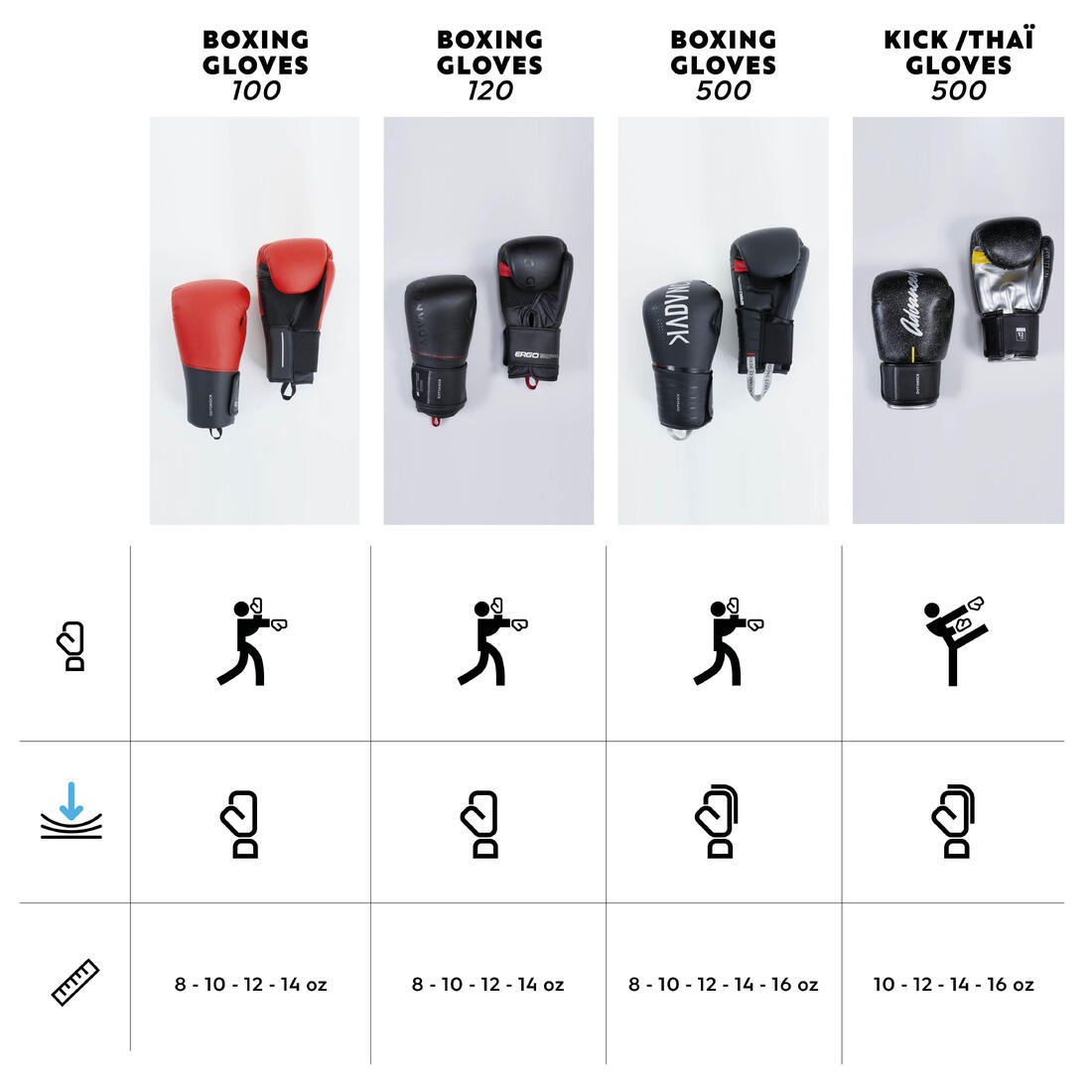 IMG_8651248_6