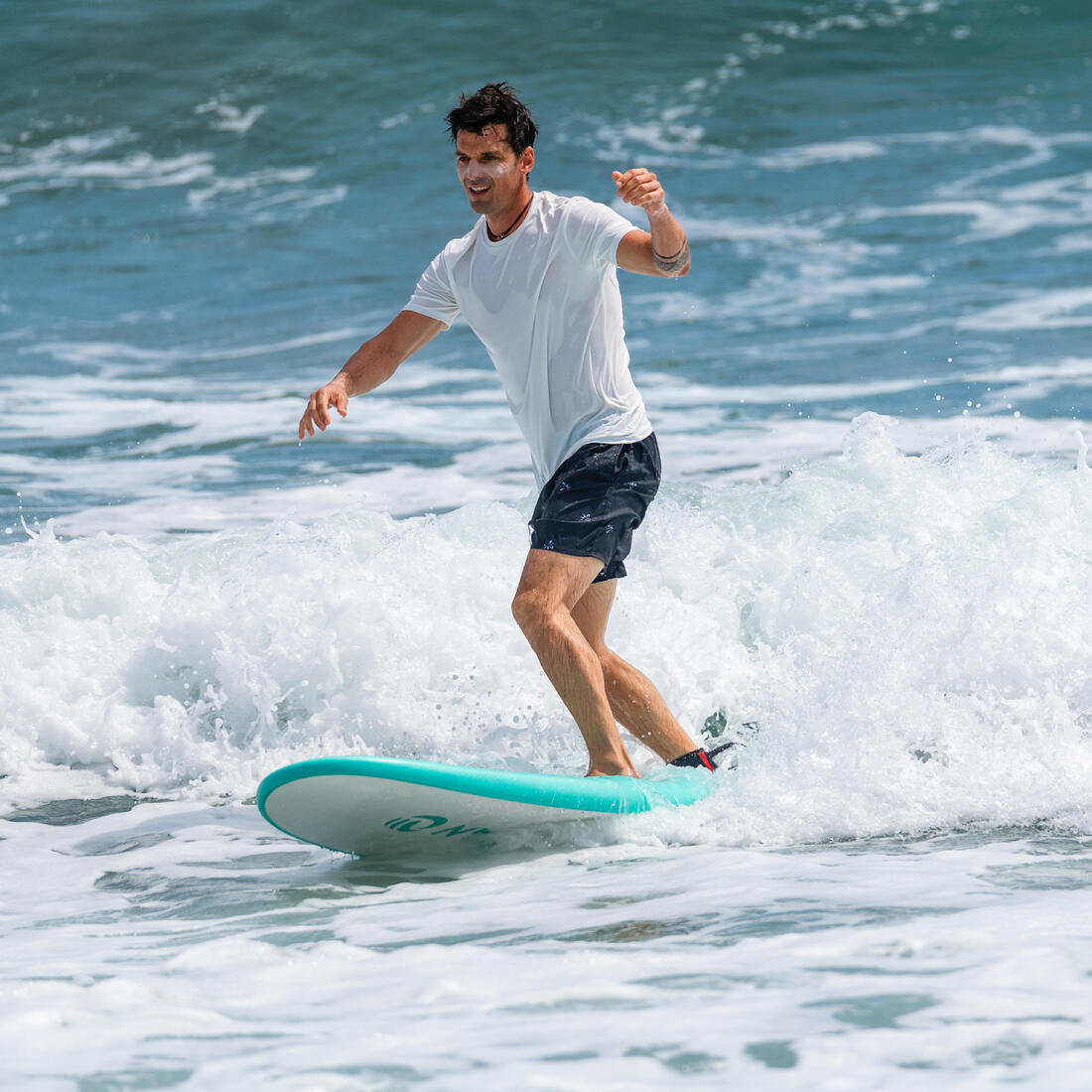 IMG_8752025_9